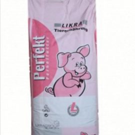 Perfekt F 25 concentrat purcei