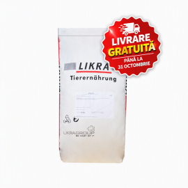 Likra ST6