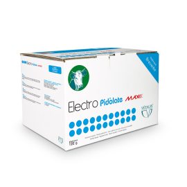 Electropidolate Max, 12 bolus