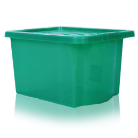 Likra Bosch Lechmasse TS-Vit 65