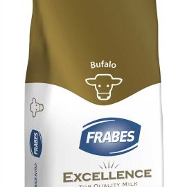 Frabes Top Quality Bufalo 60