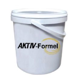 Likra Aktiv Formel Dairy Power 5