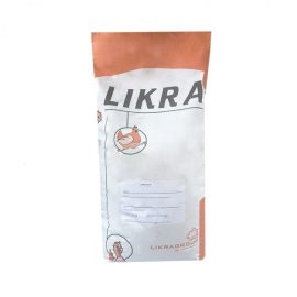 Likra ST20