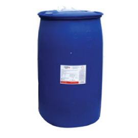 Likrafluid AMS (250)