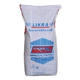Likra Limurka Calf 5% RO