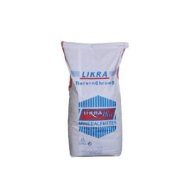 Likramin Rumen Plus RO