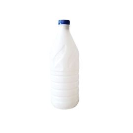 Likrafluid KETO (0,5Kg)
