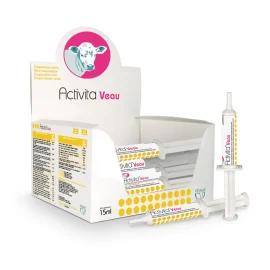 VETALIS BASIC FERTIPLUS