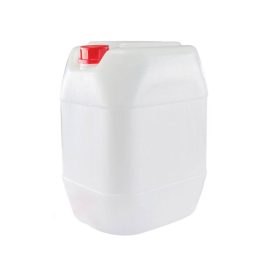 Likrafluid KETO (25 Kg)