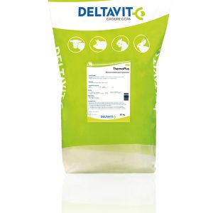 DELTA ACARIFLASH P Sac 20 Kg 0.2%
