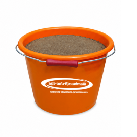 MOOFEED LICK MIN CATTLE-G 25Kg