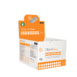 VETALIS OLIGOVET BOOST