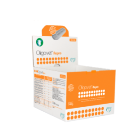 VETALIS OLIGOVET REPRO