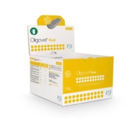 VETALIS OLIGOVET VITAFLASH