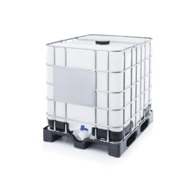 Likrafluid AMS (IPC)