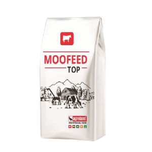  MOOFEED