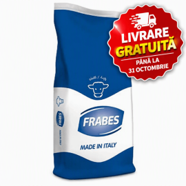 Vital Spray30+